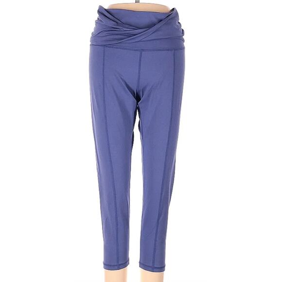 FP Movement Active Pants - Picture 1 of 3